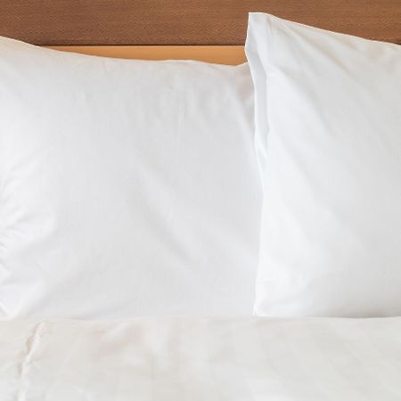 Holiday Inn Express Hillsborough-Durham Area By Ihg Εξωτερικό φωτογραφία