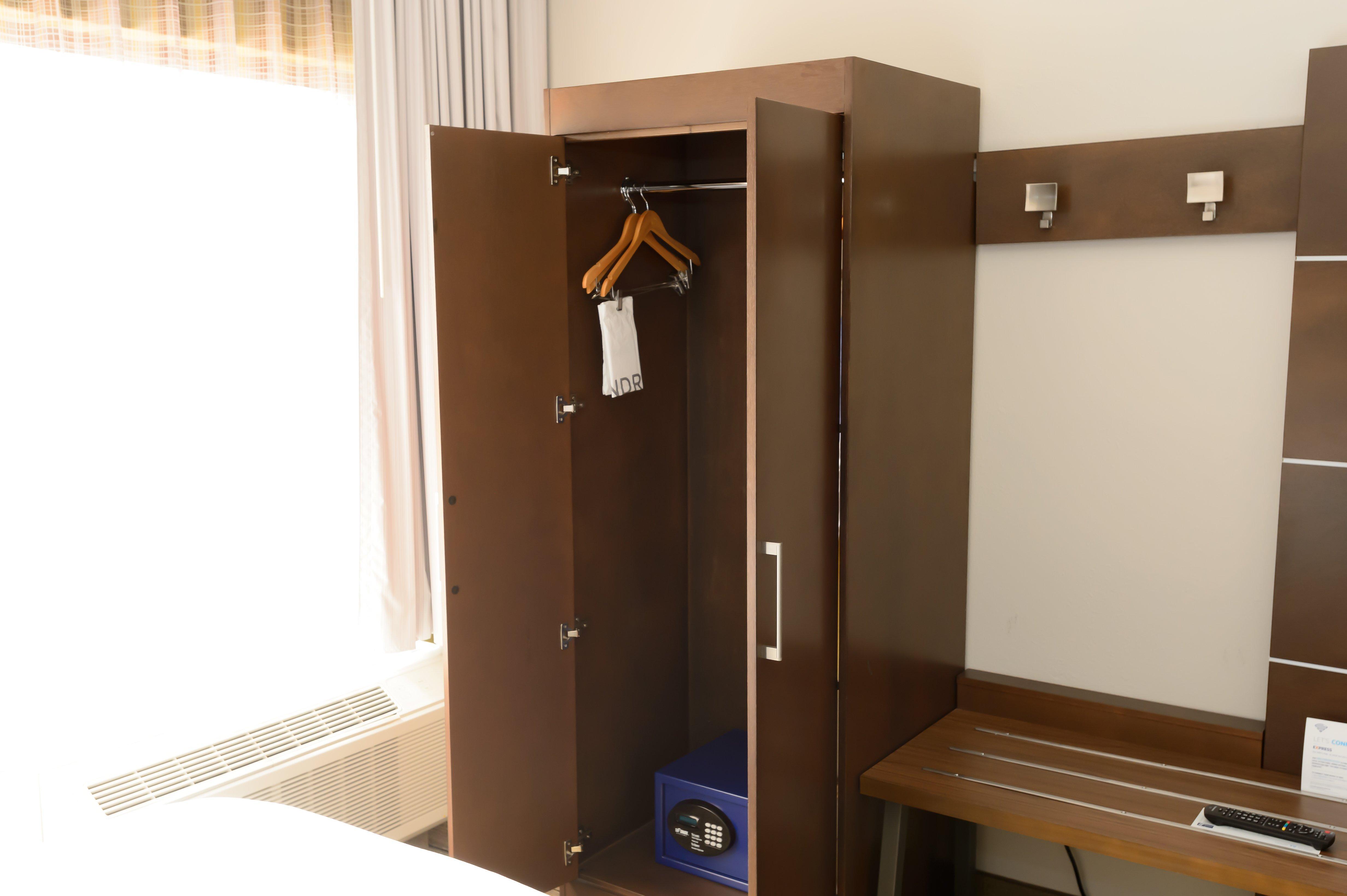 Holiday Inn Express Hillsborough-Durham Area By Ihg Εξωτερικό φωτογραφία