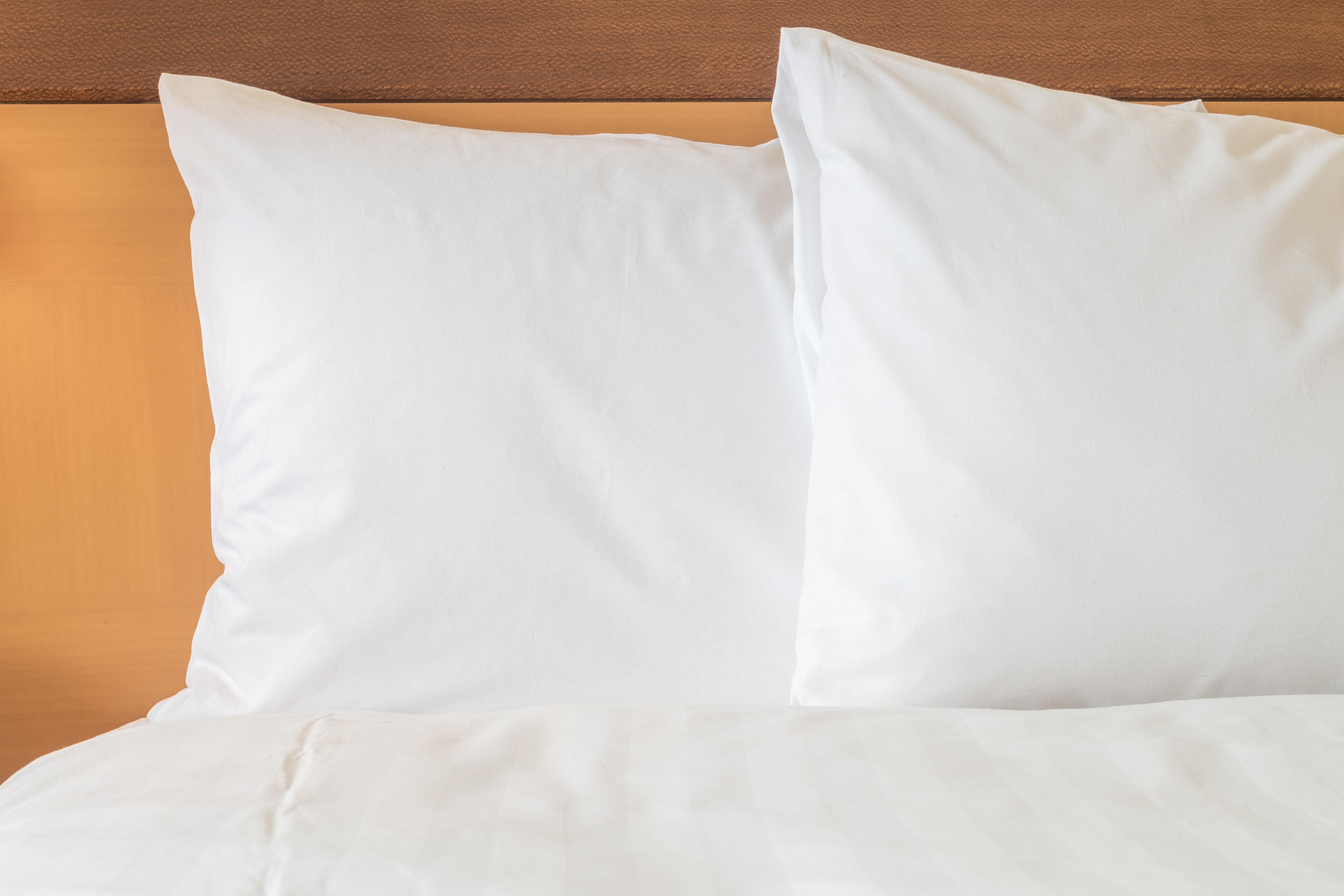 Holiday Inn Express Hillsborough-Durham Area By Ihg Εξωτερικό φωτογραφία