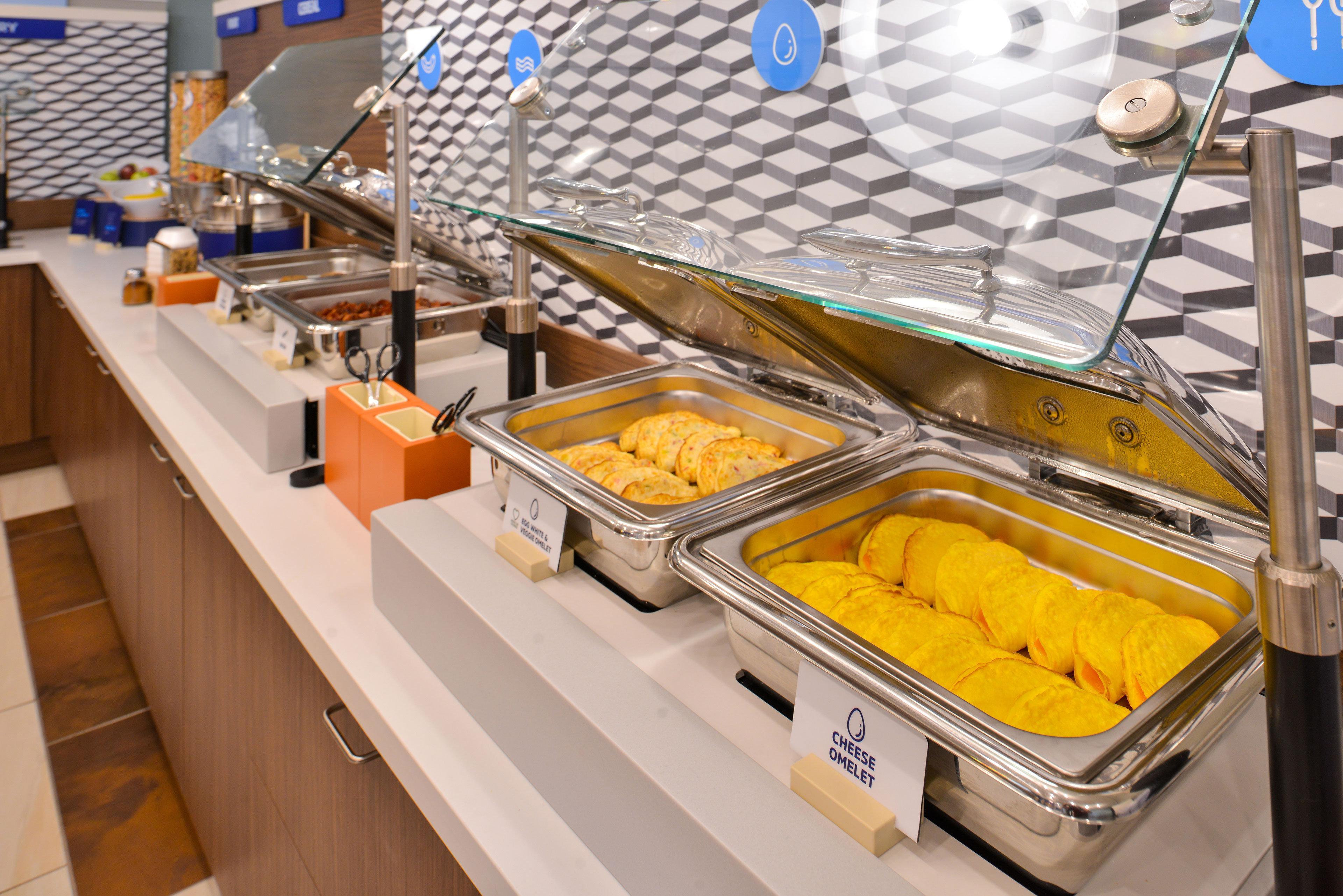 Holiday Inn Express Hillsborough-Durham Area By Ihg Εξωτερικό φωτογραφία