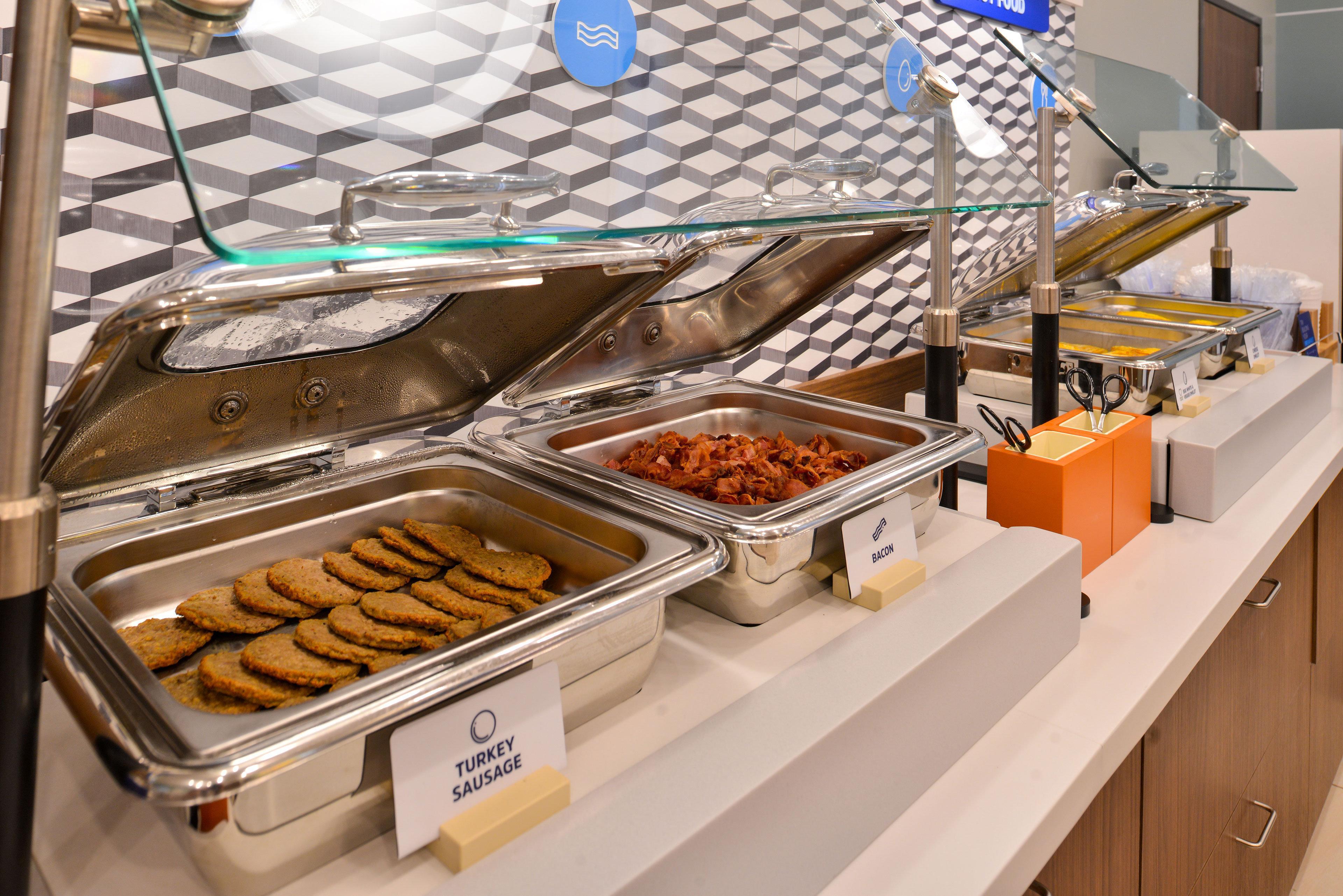Holiday Inn Express Hillsborough-Durham Area By Ihg Εξωτερικό φωτογραφία