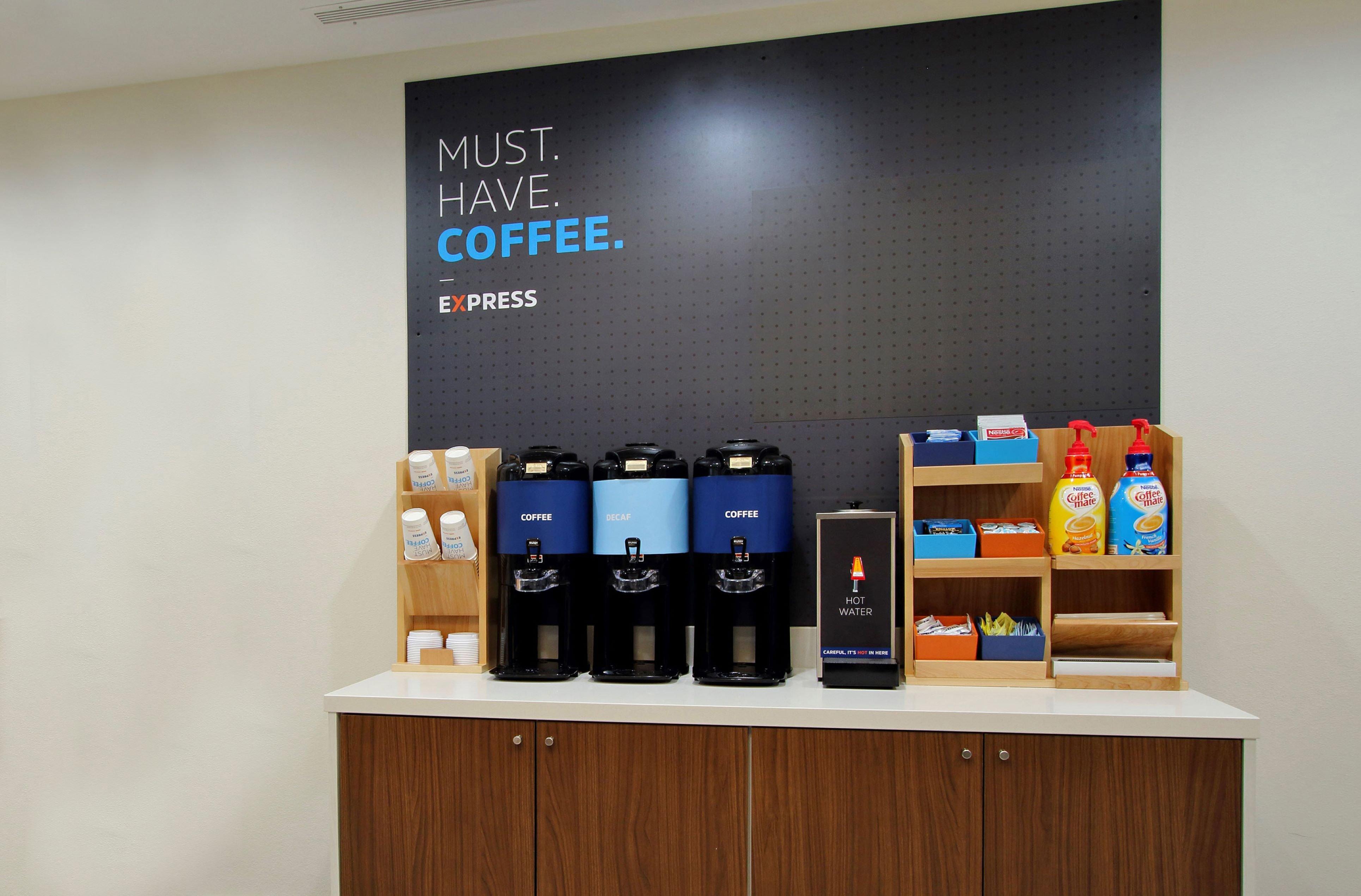 Holiday Inn Express Hillsborough-Durham Area By Ihg Εξωτερικό φωτογραφία