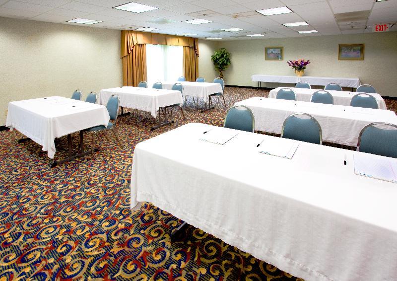Holiday Inn Express Hillsborough-Durham Area By Ihg Εξωτερικό φωτογραφία
